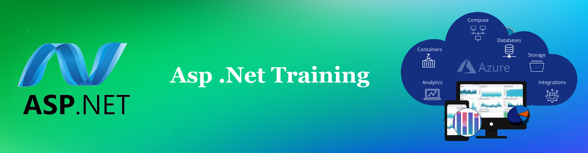 Renowiz Technologies Hire.net Devloper