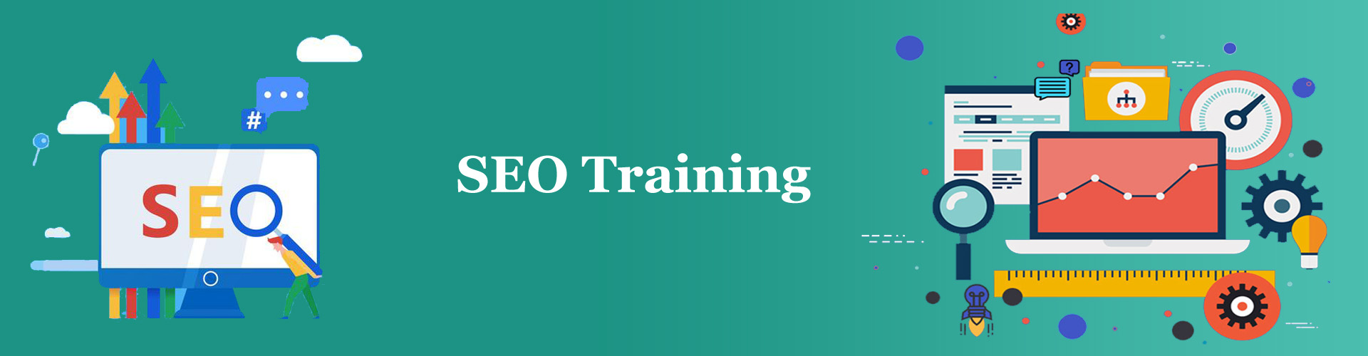 Renowiz Technologies Hire SEO Devloper