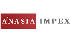 anasia impex