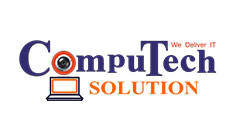 Computech Solution