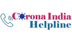 corona helpline