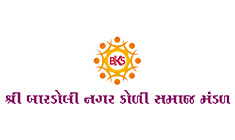 koli samaj