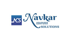Navkar Solutions