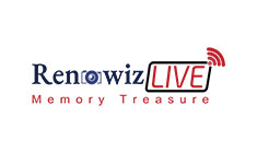 RenowizLive