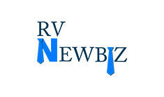 Rv NewBiz