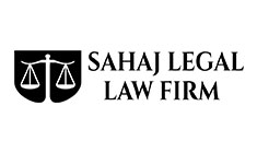 sahaj legal