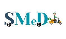 smed