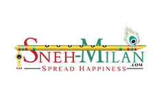 SnehMilan