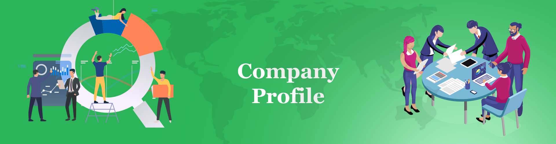 Renowiz Technologies Team