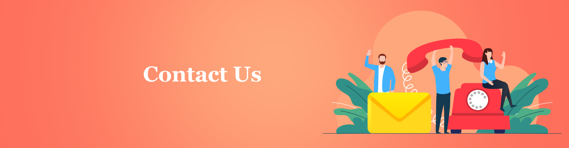 Renowiz Technologies Contact Us