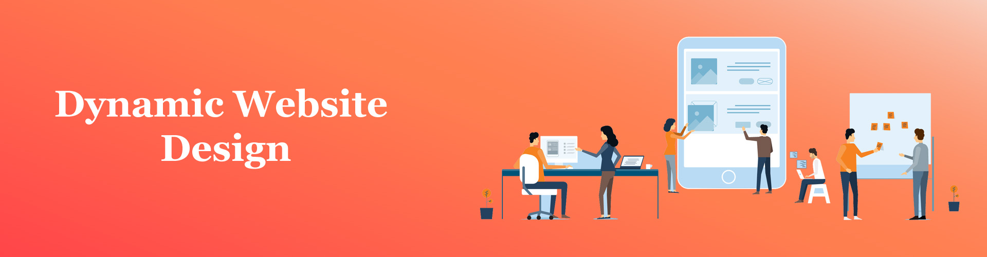 Renowiz Technologies Hire SEO Devloper