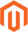 Magento