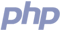 PHP