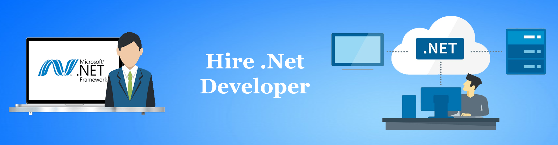 Renowiz Technologies Hire.net Devloper