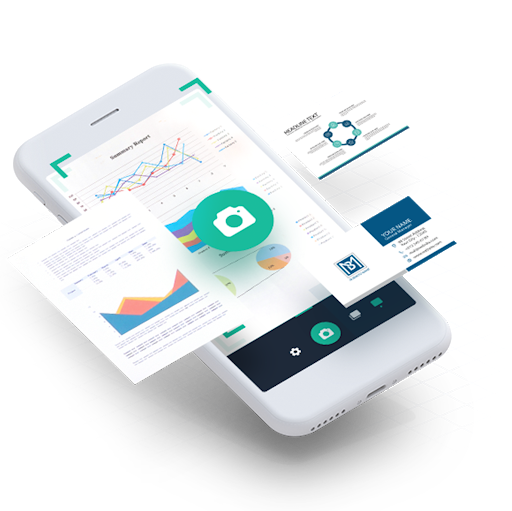 mobile application development