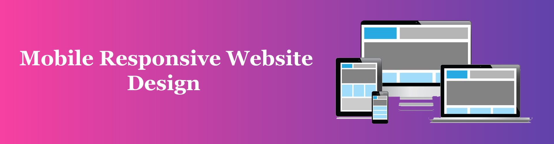 Renowiz Technologies Hire SEO Devloper