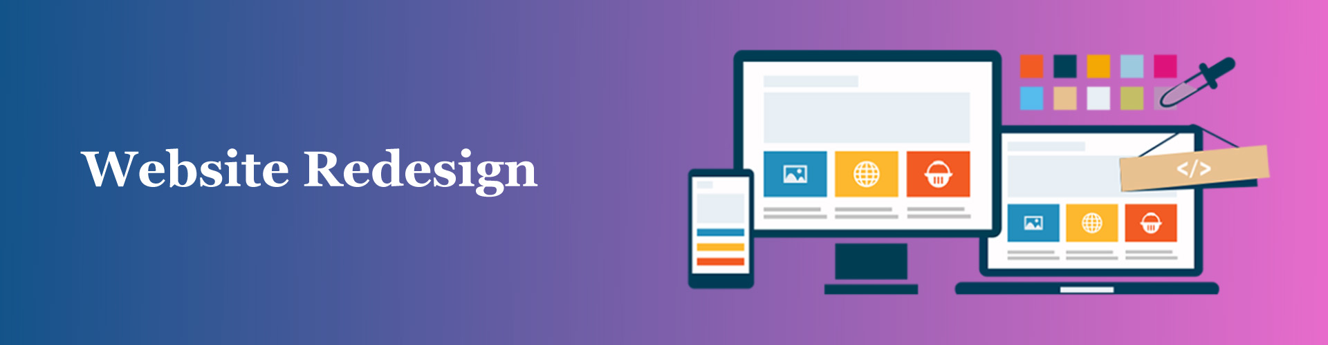 Renowiz Technologies Hire SEO Devloper