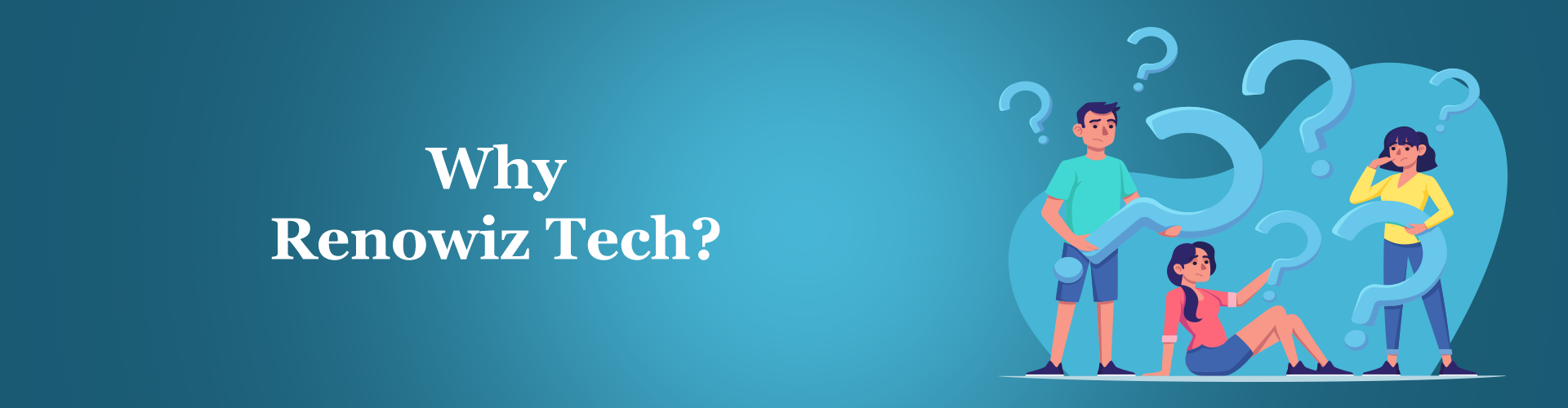 Renowiz Technologies Hire SEO Devloper